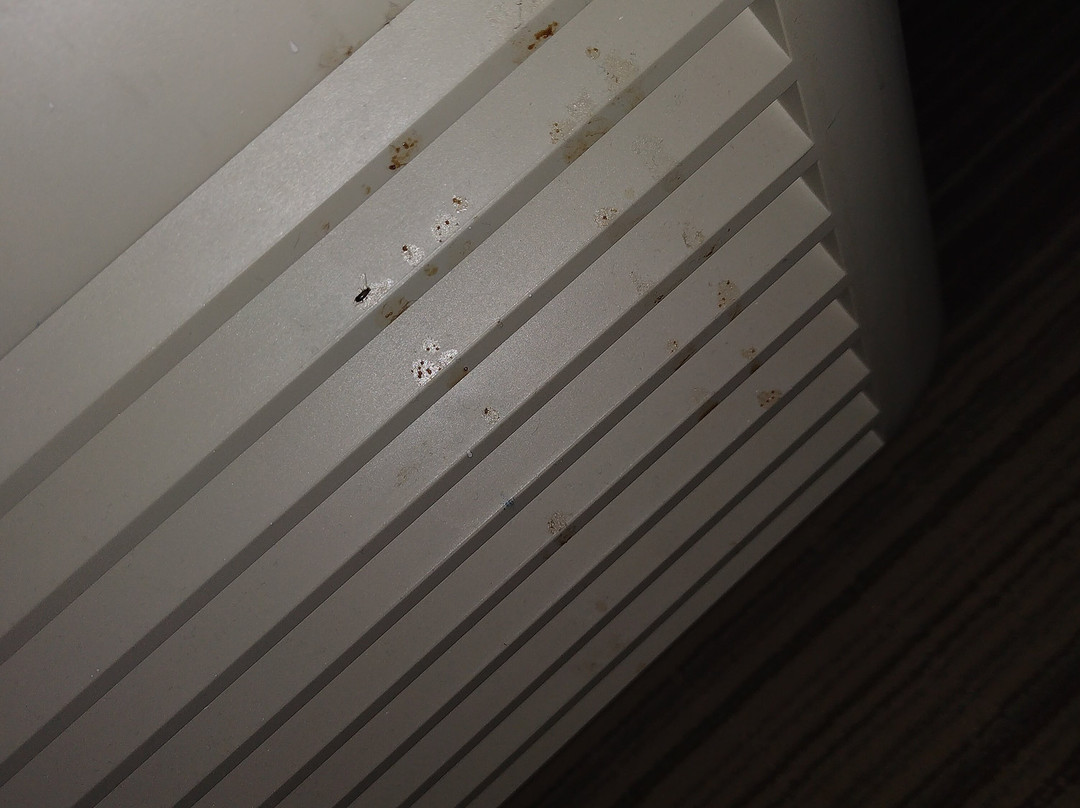 Holiday Inn Express & Suites Houston E - Pasadena by IHG主图