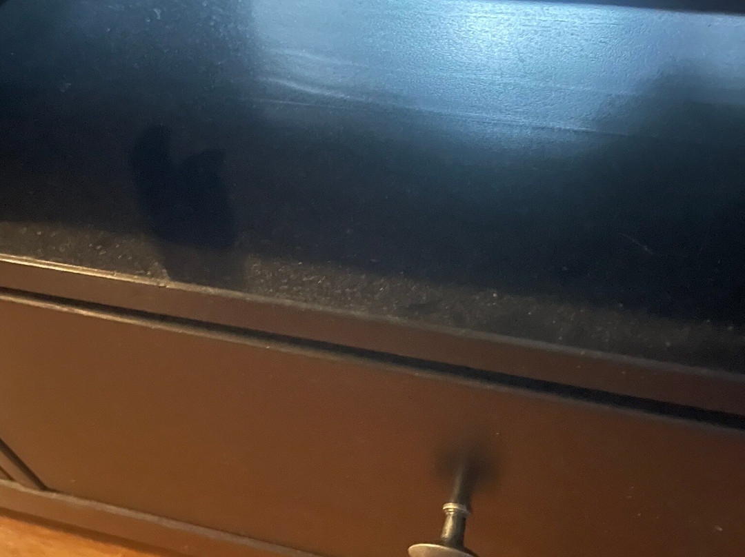 The Prairie Creek Inn主图