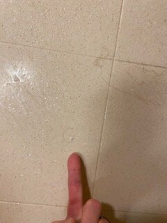 Hampton Inn & Suites Childress主图