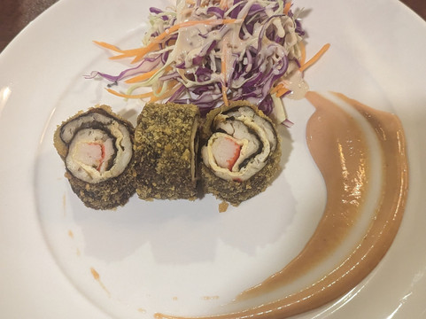 Pelican Halong Cruises-下龙湾必去景点