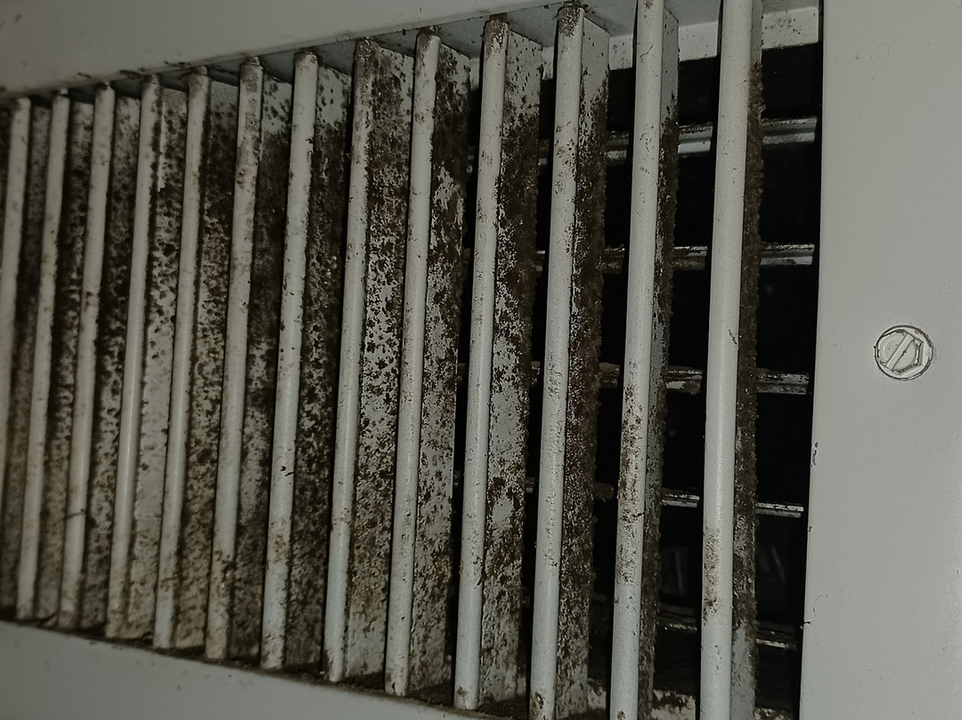 Monterey Condominium Motel主图