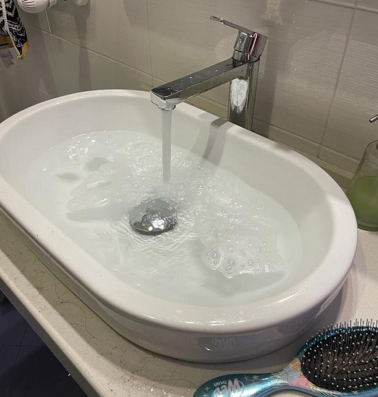 Casina dei Nonni主图