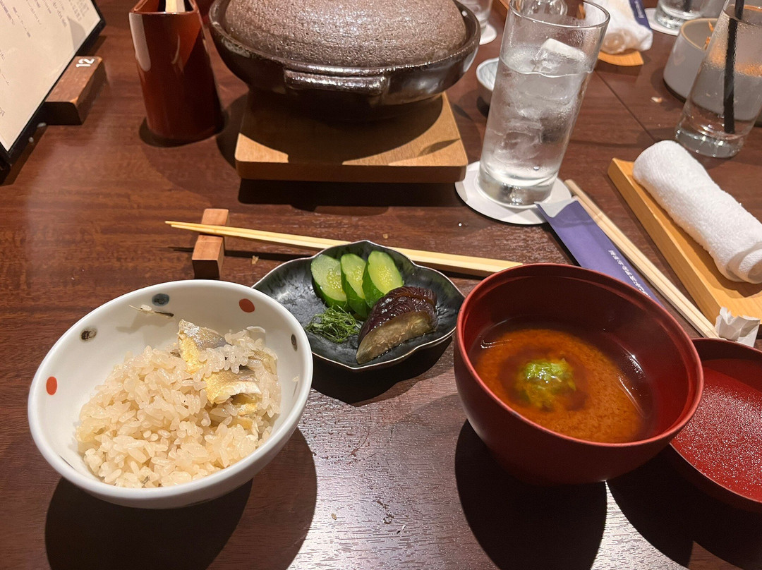 Kawatana Grand Hotel Otafuku主图