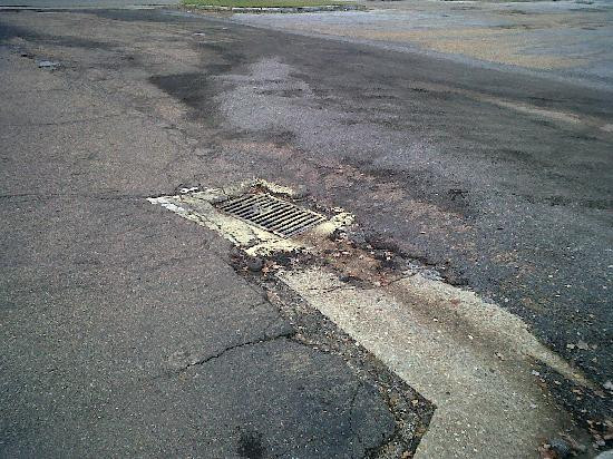 哥伦布套房酒店