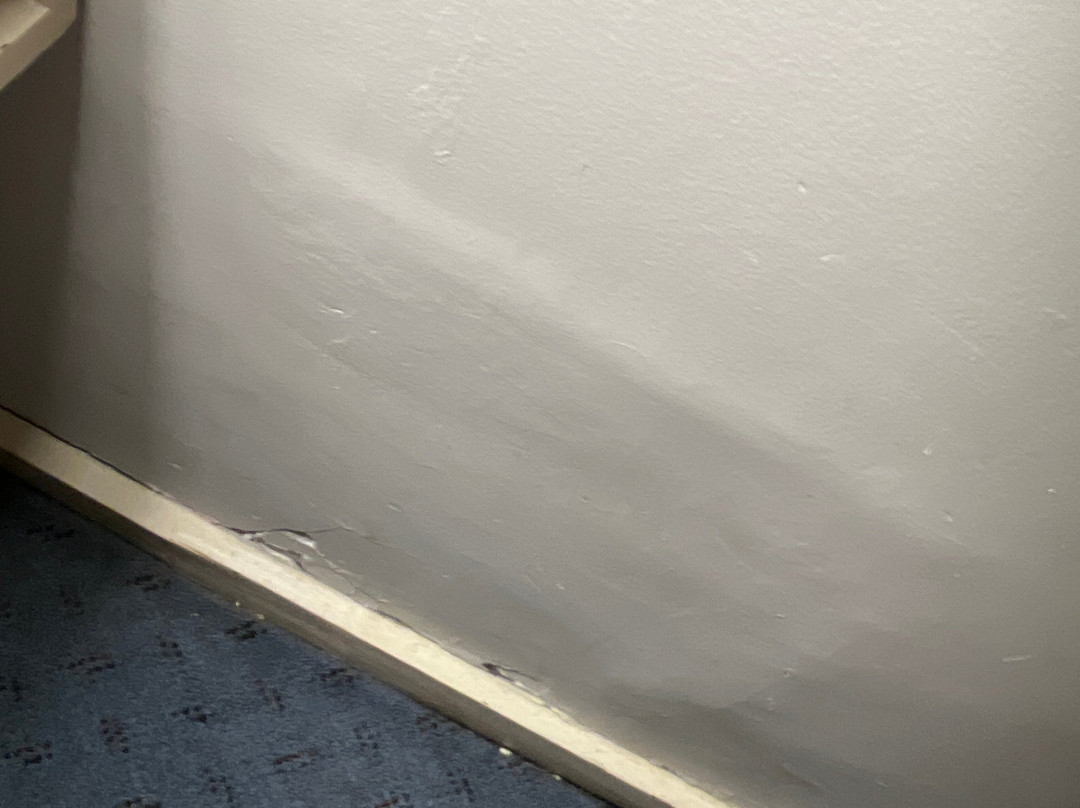 克莱顿莫纳什汽车公寓式酒店主图