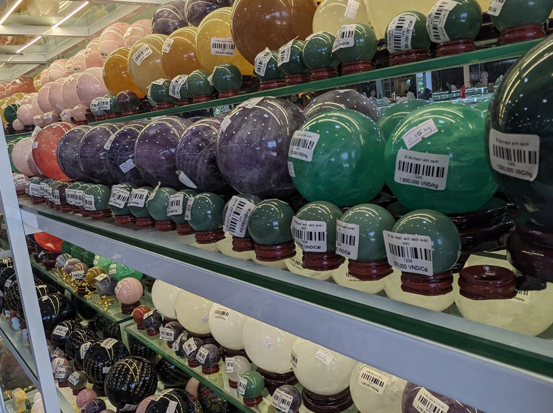 Chill in Danang Travel-My An必去景点