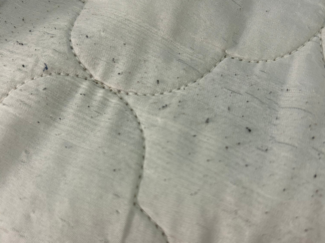 Red Coat Inn Motel主图