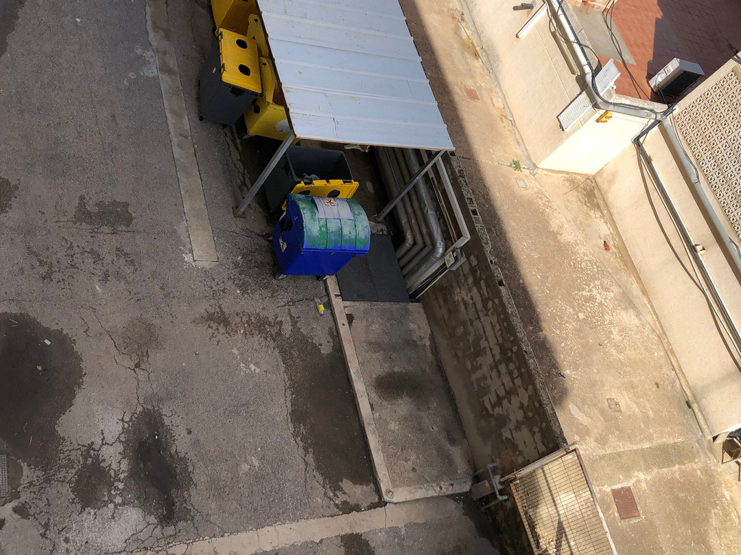 BH Mallorca Apartments主图