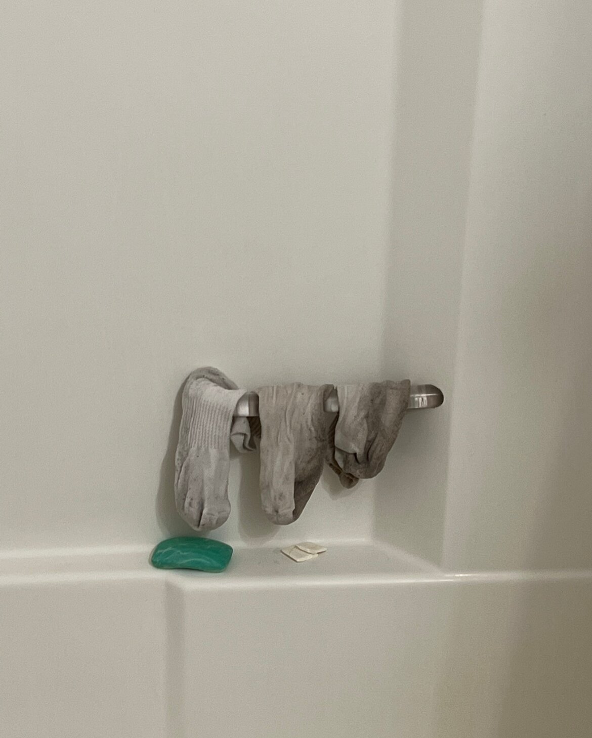 Williston Lake Resort-官方