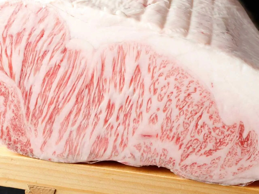 鉄板焼き あさひ