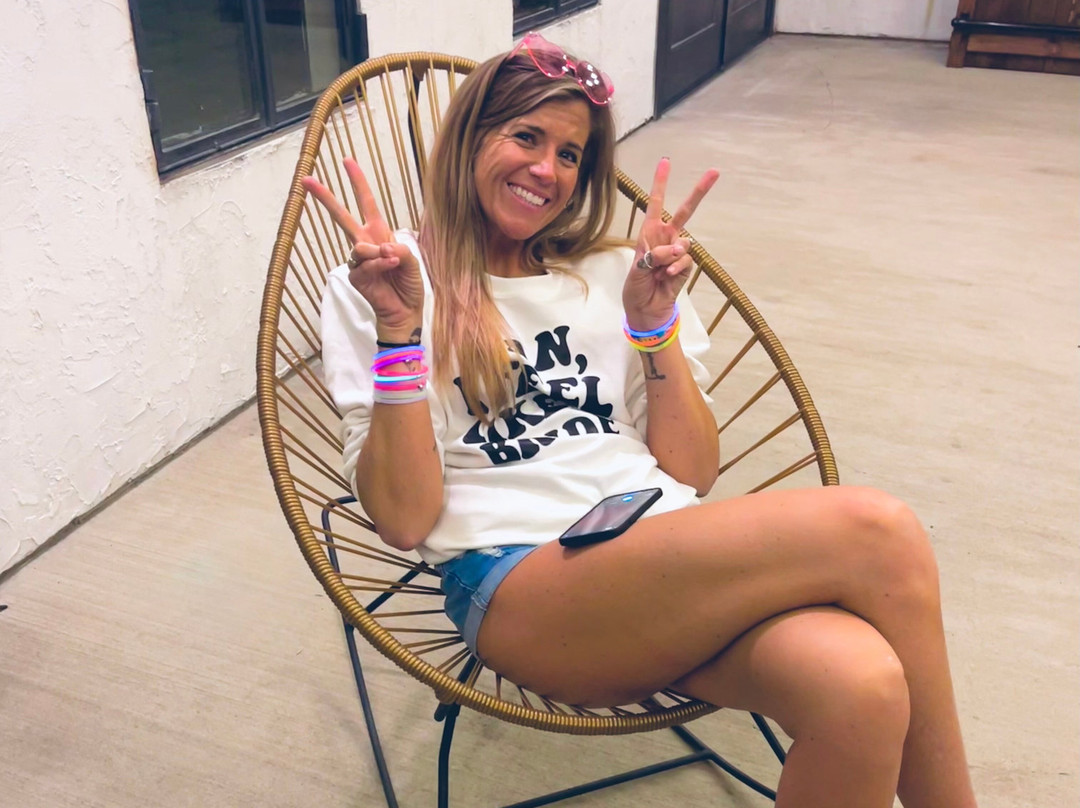 Texican Court, Valencia Hotel Collection主图