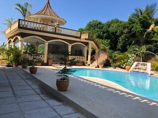 Vacation Villas Runaway Bay