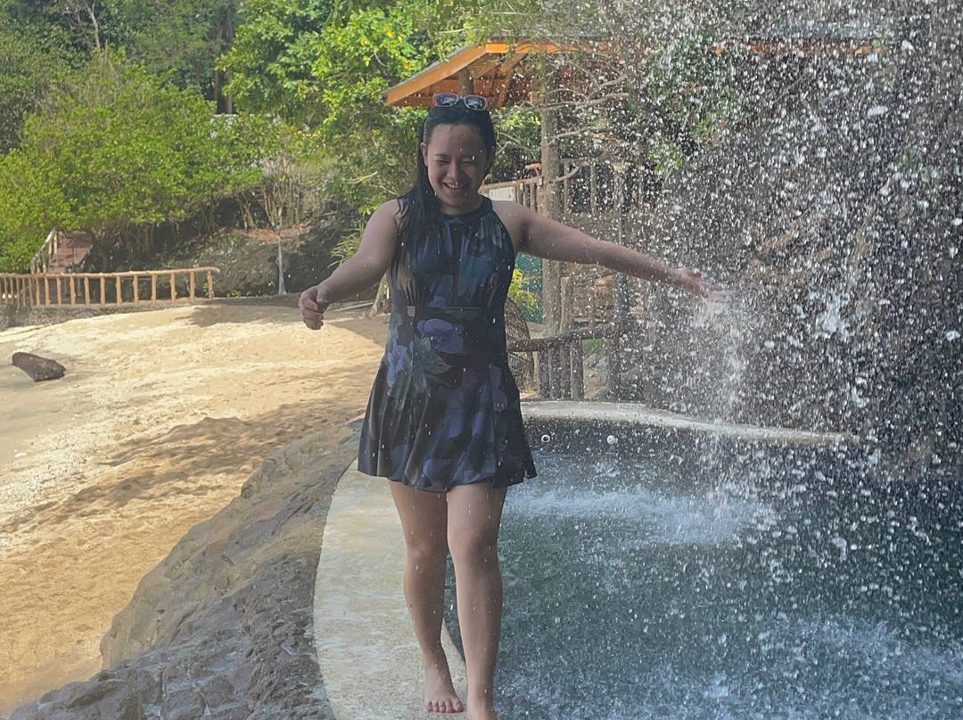 Villa Angelina Luxury Suites主图