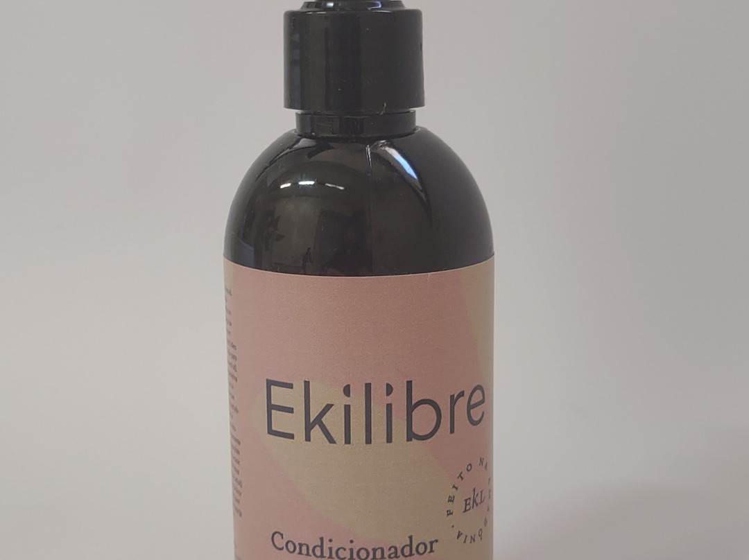 Ekilibre Amazonia-Alter do Chao必去景点