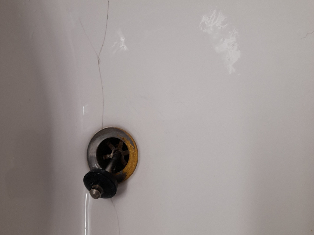 Travelodge Shrewsbury Bayston Hill主图