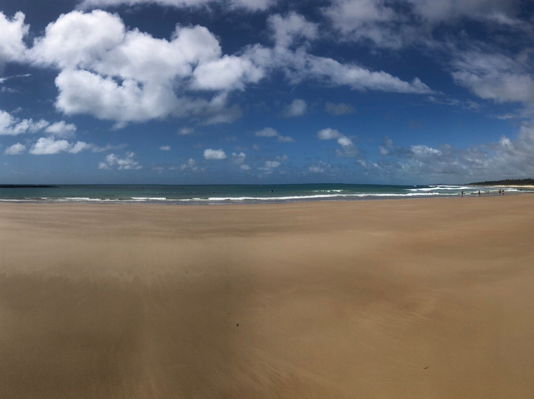 La Dolce Vita Flat & Pousada主图