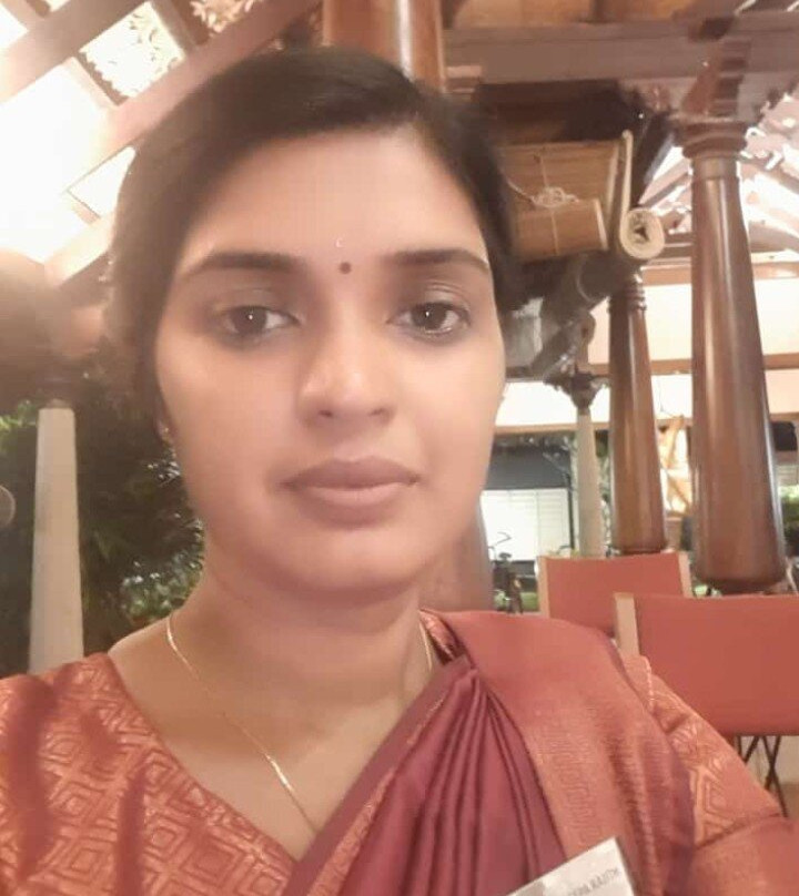 巴克沃特碧波大酒店主图