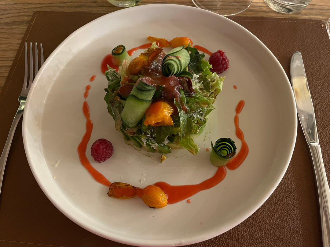 Fluenz Spanish Immersion Puebla-普埃布拉必去景点