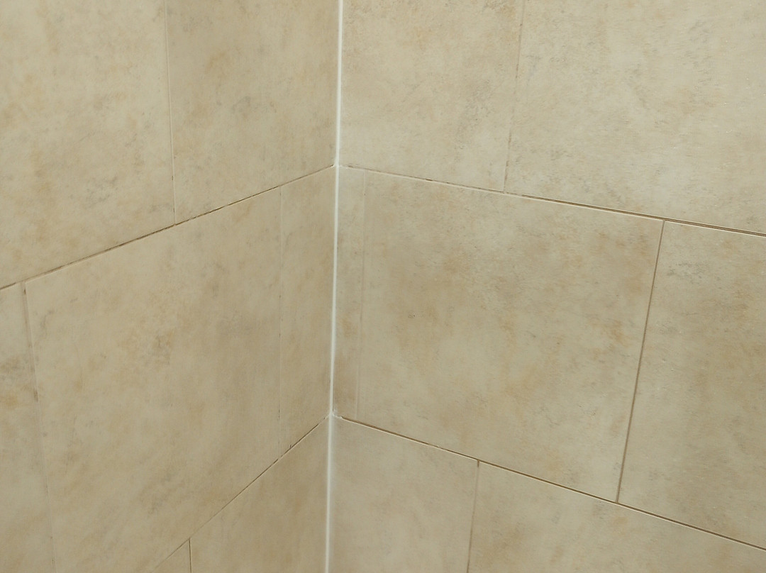 Best Western Plus Atrium Inn & Suites主图