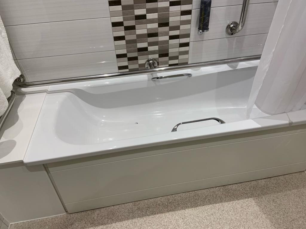 Premier Inn Warrington (a49/m62,j9) Hotel