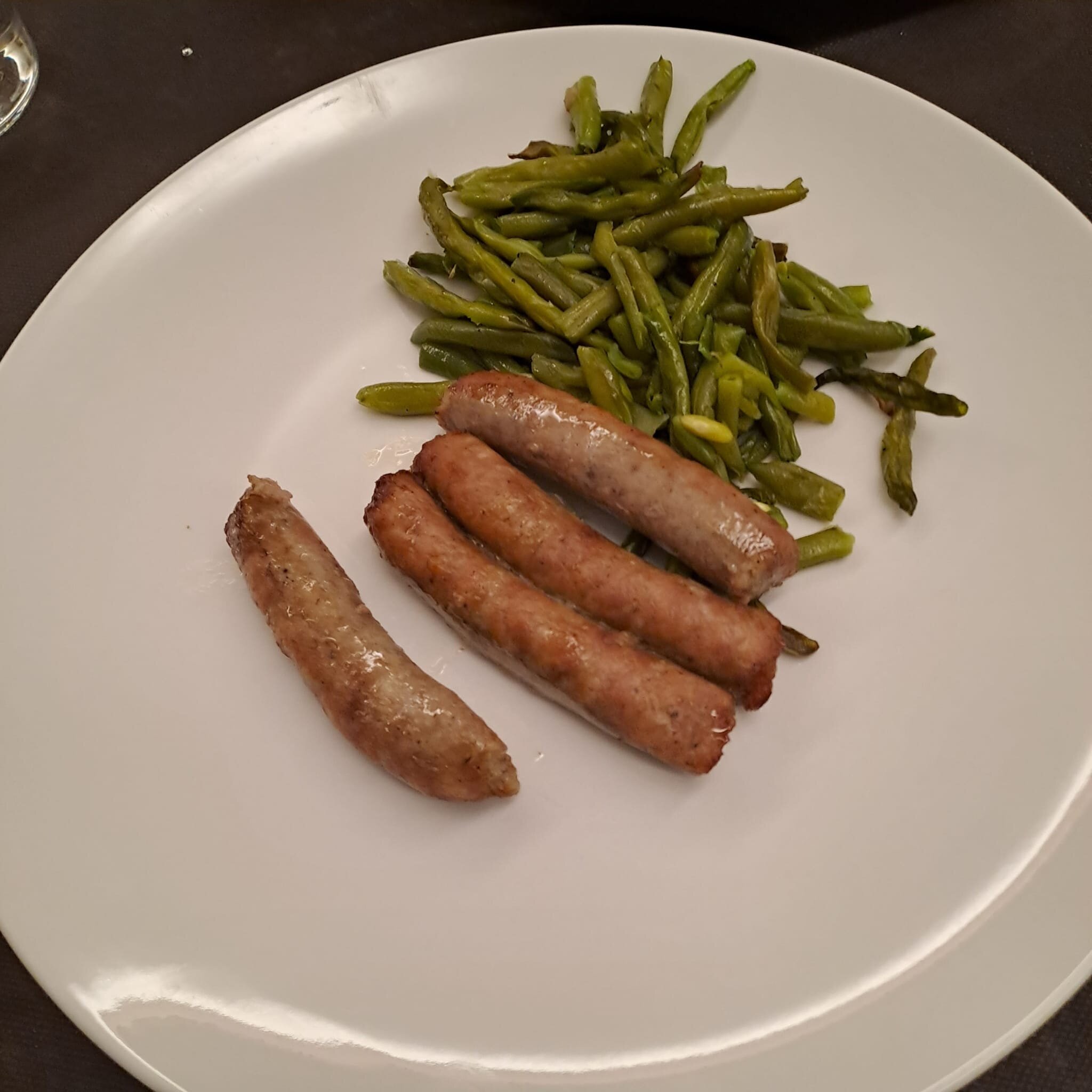 Hotel Betulla-官方