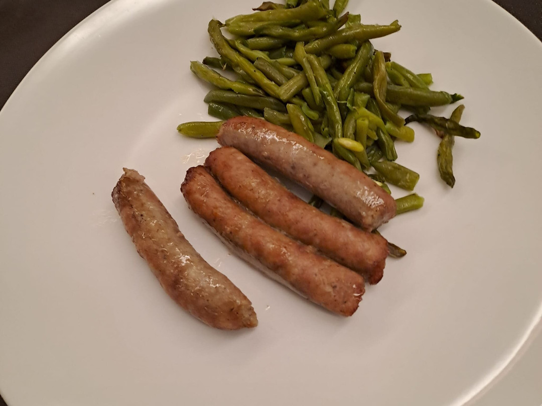 Beaulard酒店住宿-Hotel Betulla