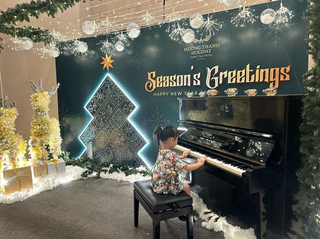 头顿芒清酒店主图