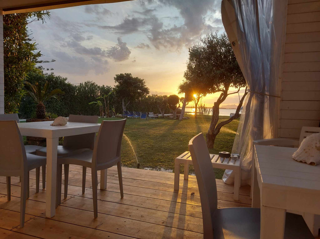 Jamakite School & Rent-马尔萨拉必去景点