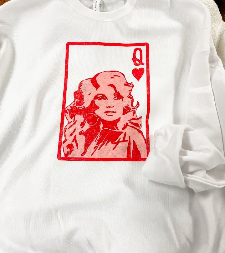 Forever Yours Embroidery & Gifts-Cassville必去景点