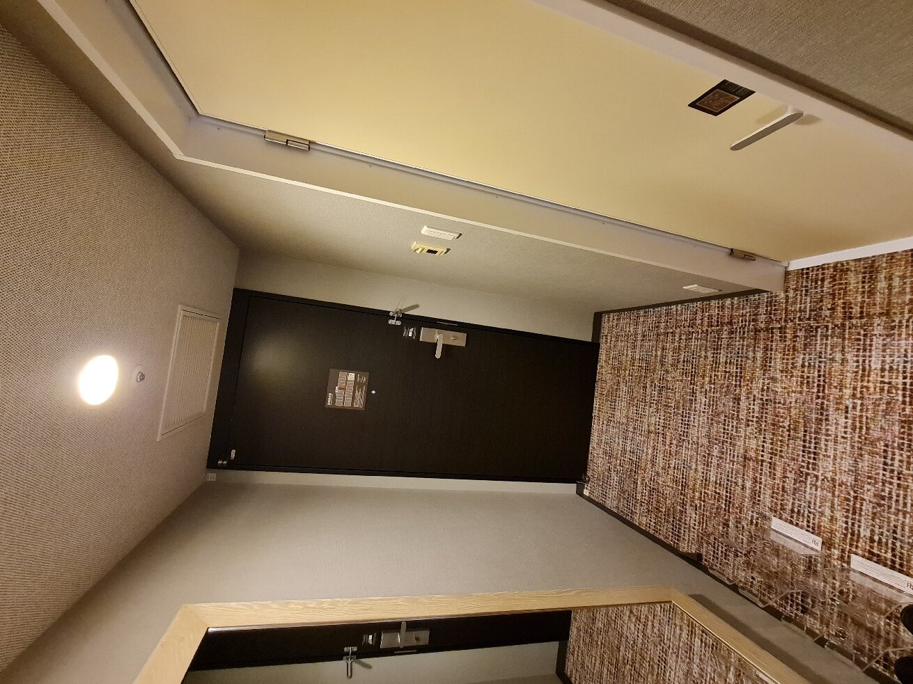秋田站前里士满酒店-官方