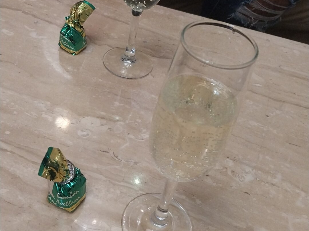 Hotel Vila-Real Palace主图