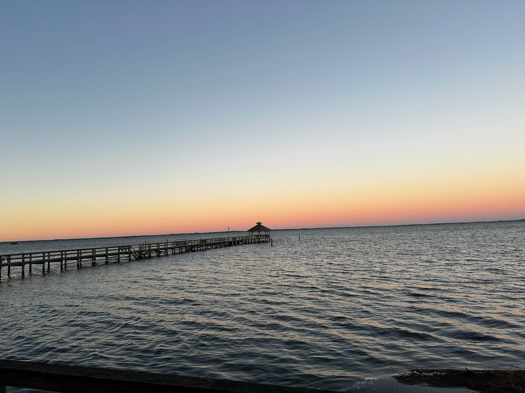 Inn at Corolla Light主图