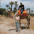 thetravellingmanUk