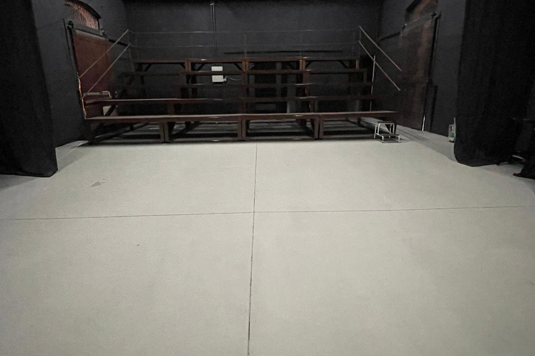 Estação Ferroviária-Uba必去景点