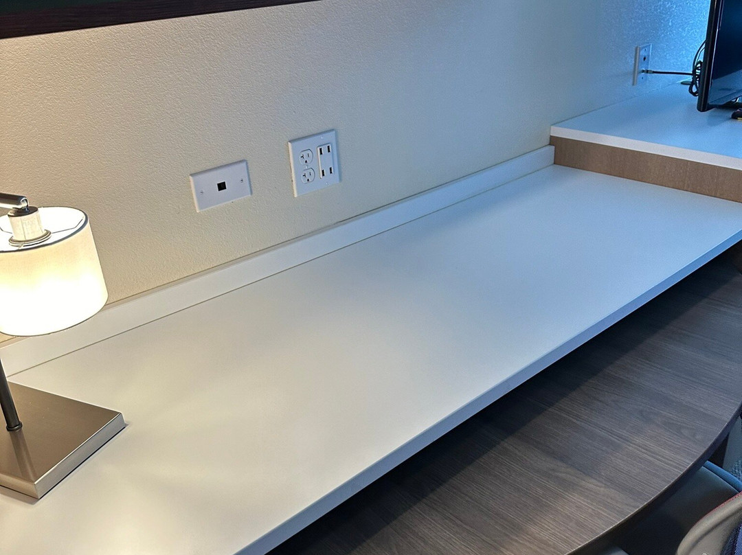 Home2 Suites by Hilton Lancaster主图