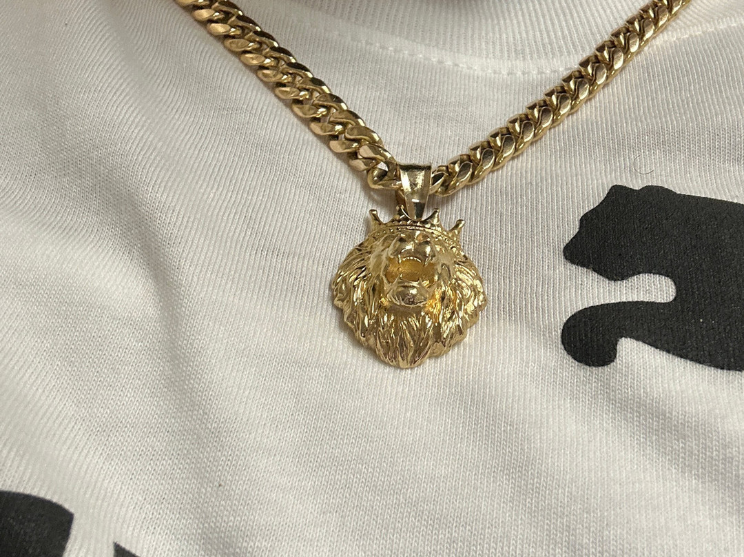 Jewel House-圣 托马斯必去景点