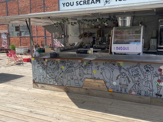 100cznia-格但斯克必去景点