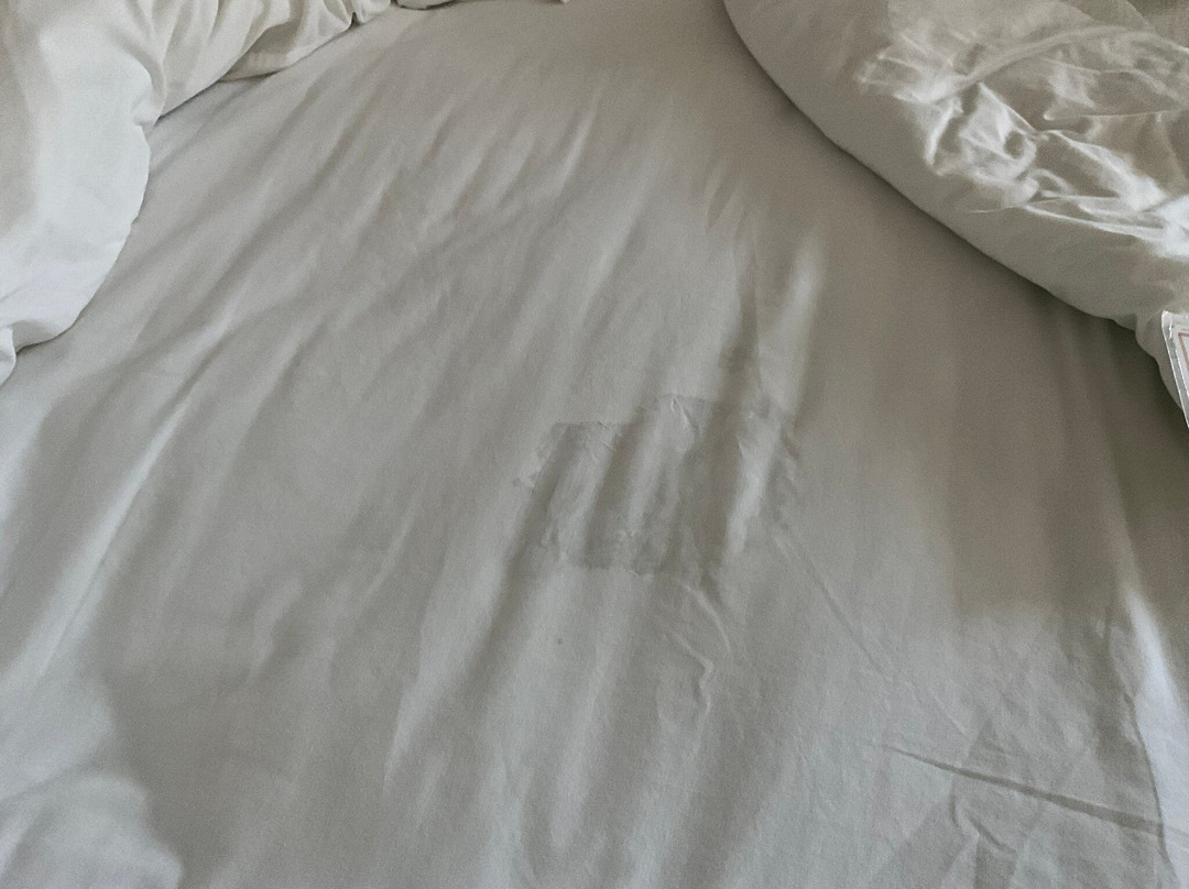 Hadley酒店住宿-Howard Johnson by Wyndham Amherst Hadley