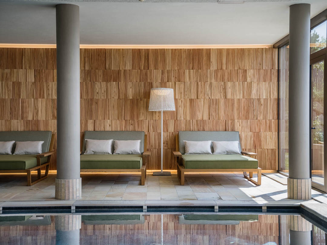 Hotel Gitschberg主图