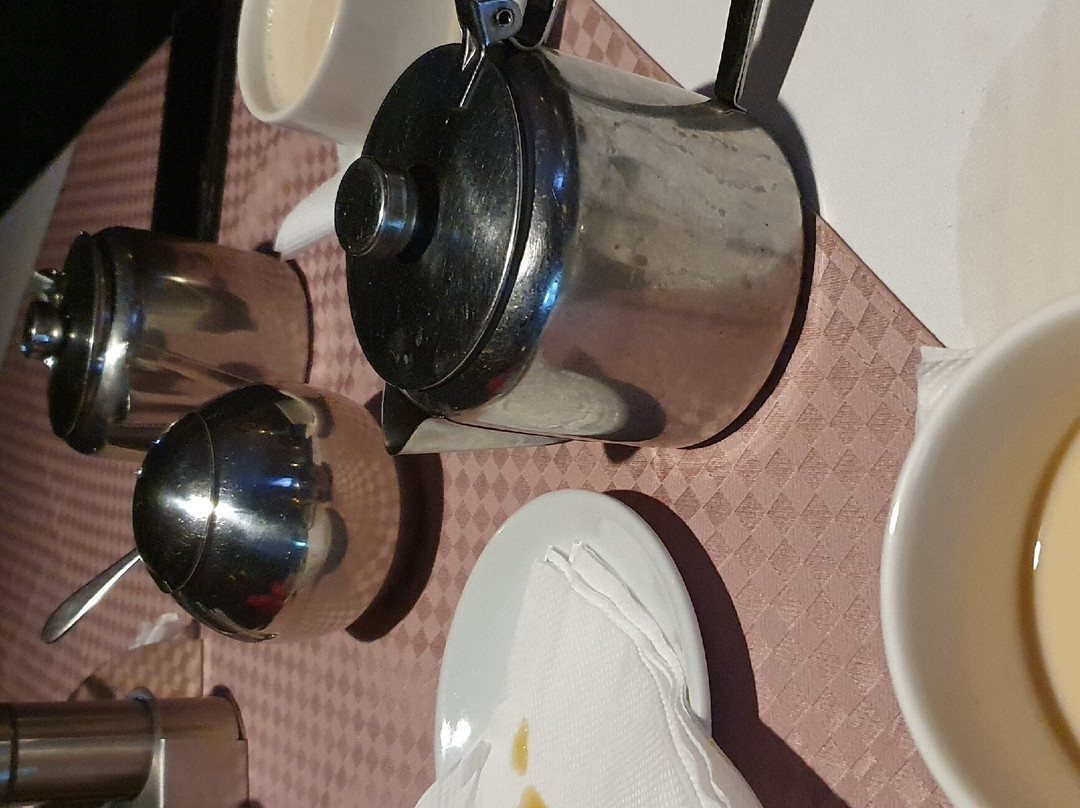 Igongo country Hotel and cultural Centre主图