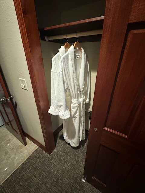 Annabell Gardens主图