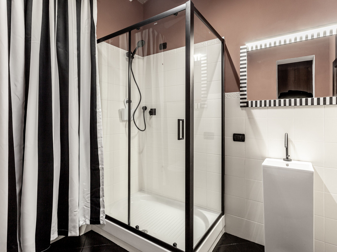 Country Rooms & Suite La Quercia主图