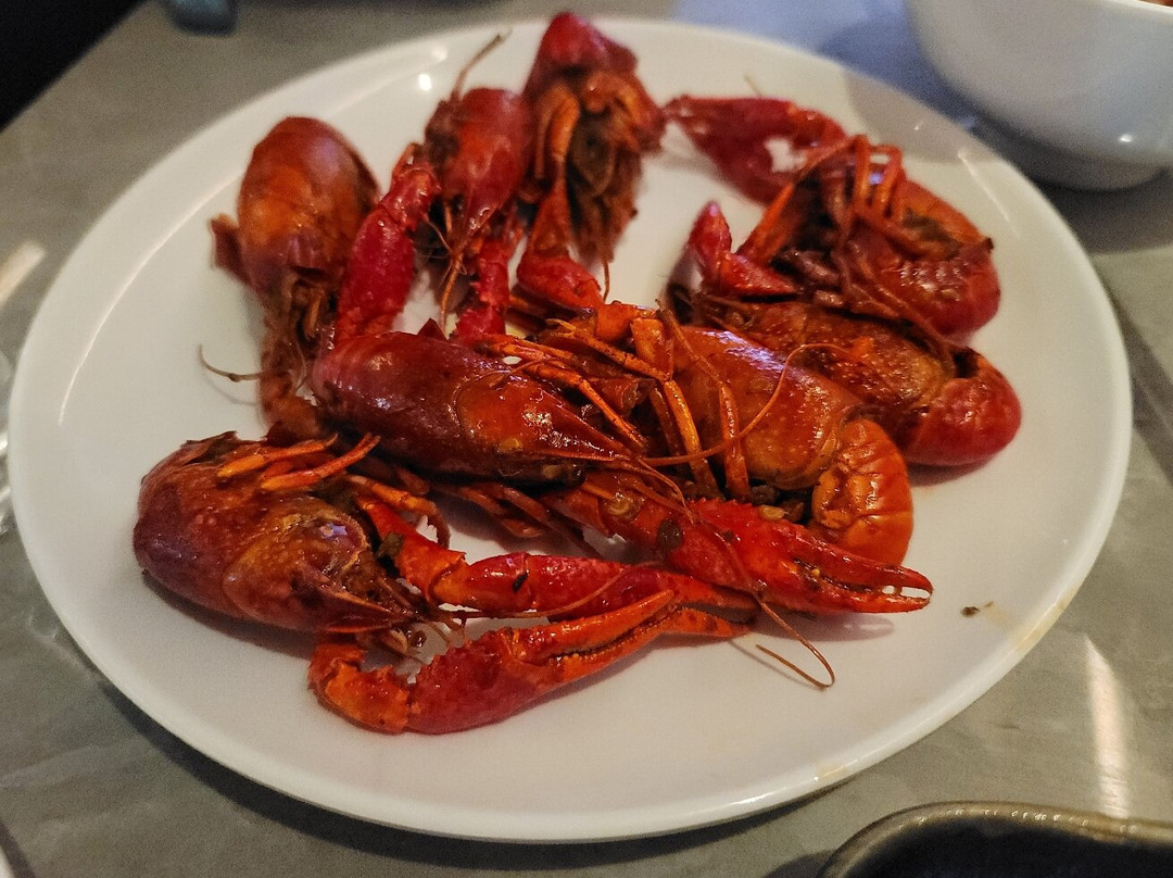 深圳南山公园-深圳市必去景点