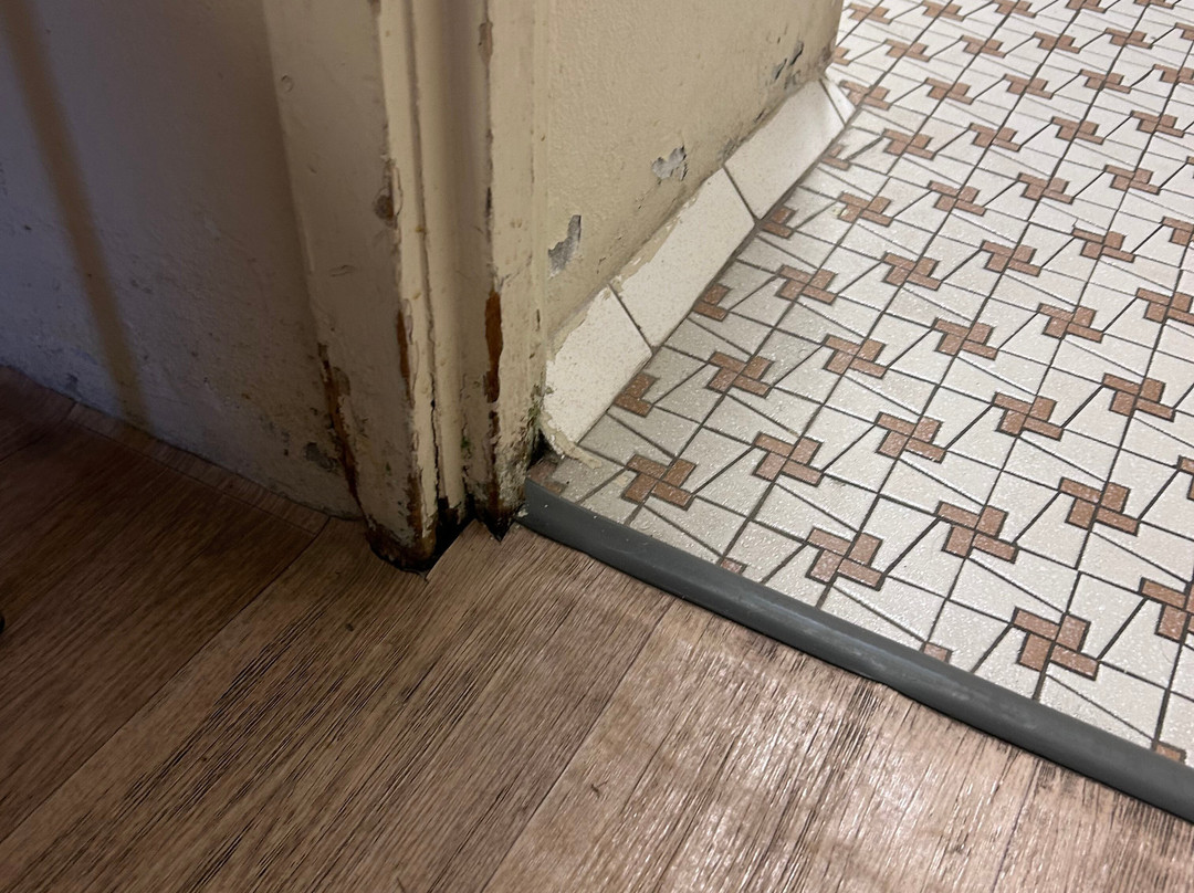 海岸驱车汽车旅馆主图