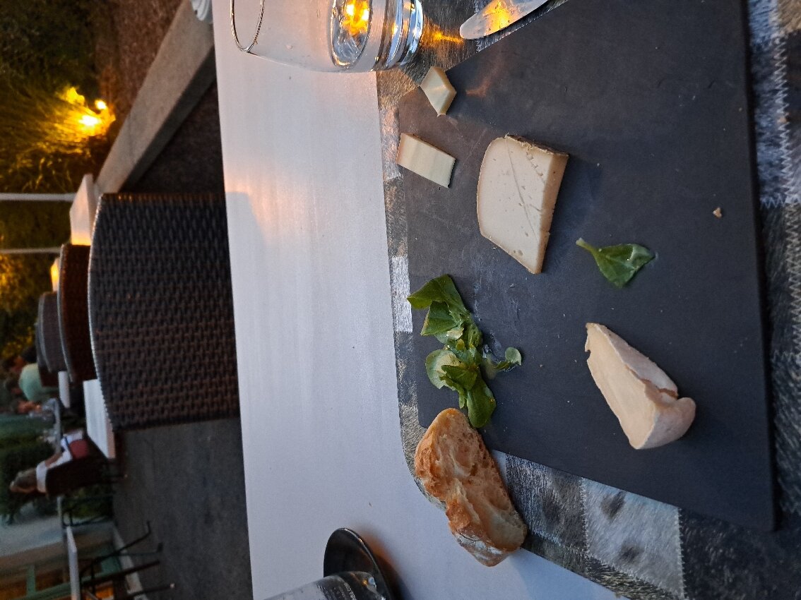福罗里梦贝斯特韦斯特酒店-官方