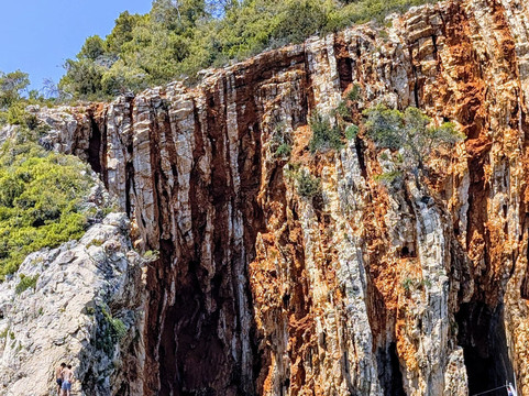 Kapo by Pharos Ventures-赫瓦尔必去景点