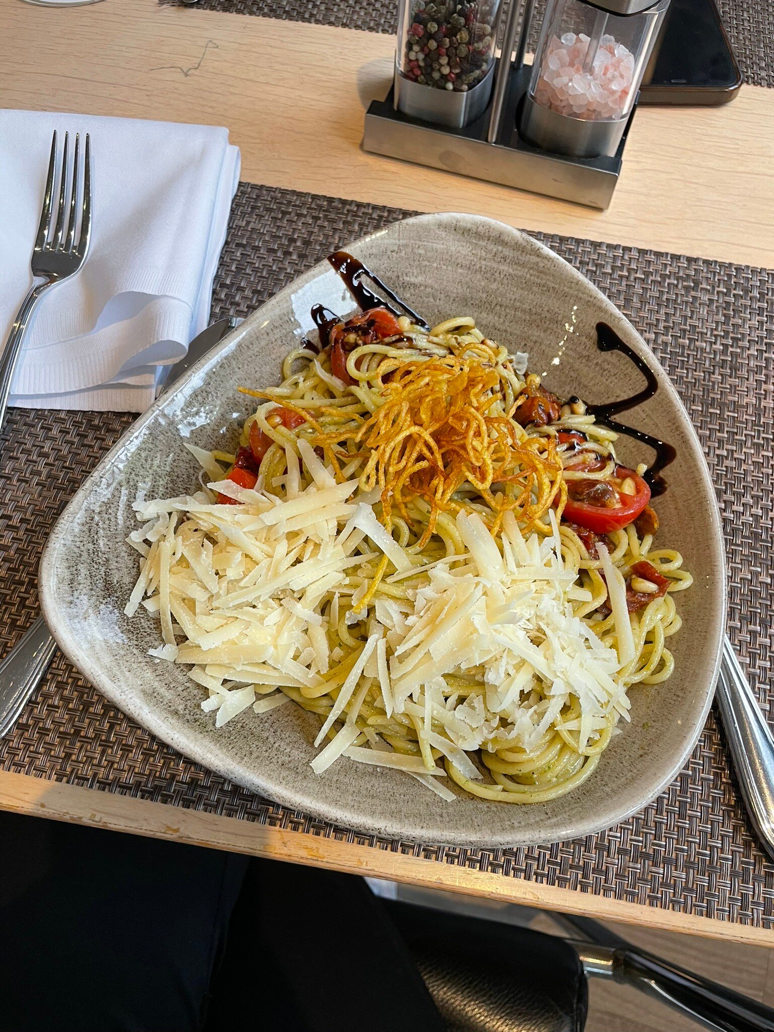 B&b Hotel Krefeld-süd-官方