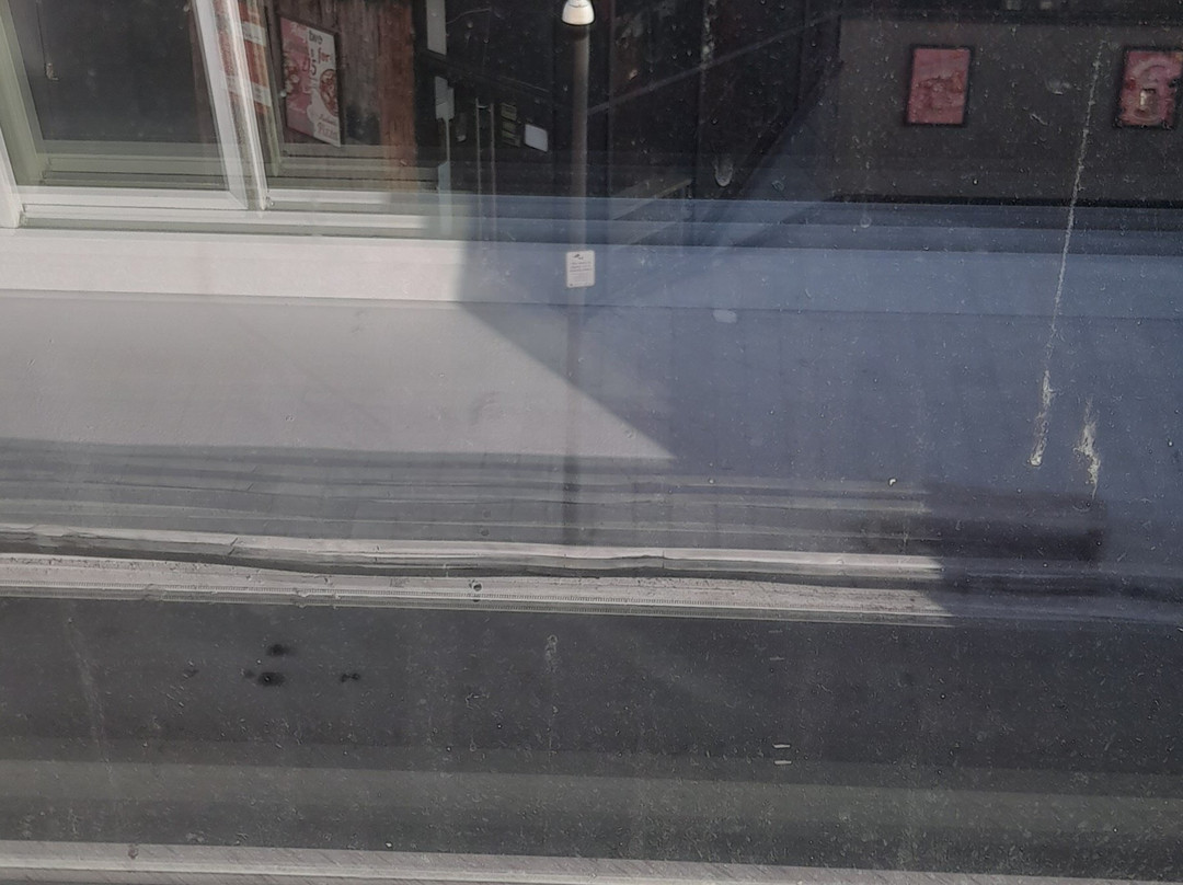 Travelodge Telford主图