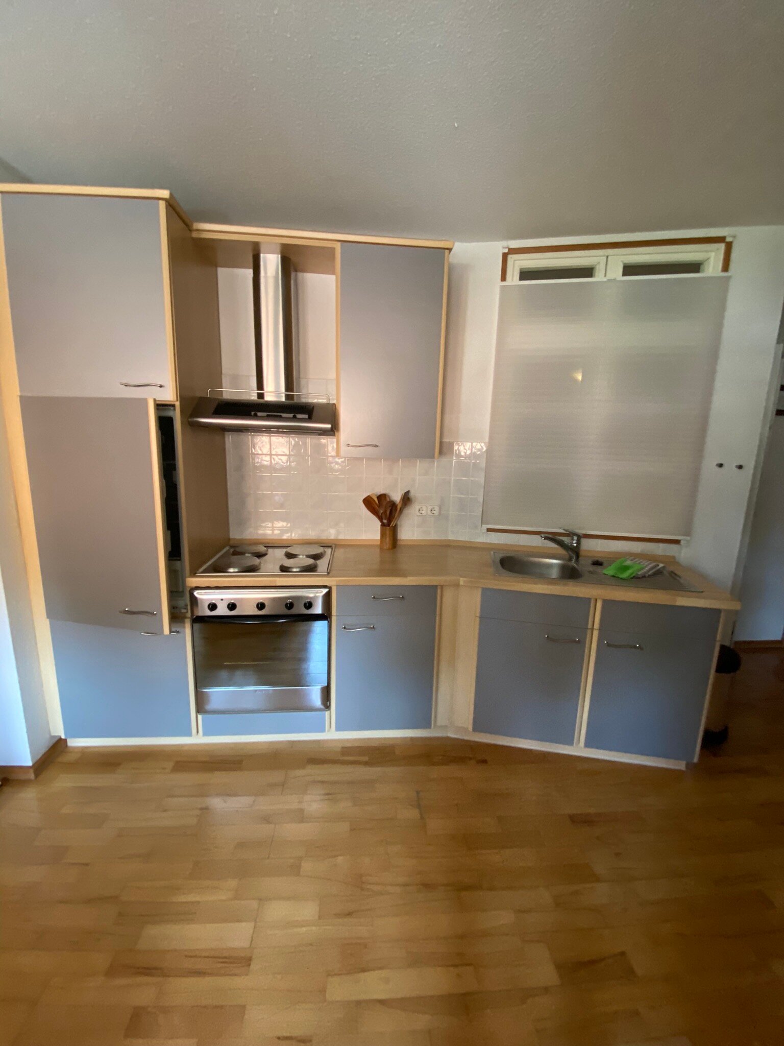 Davidshof, Bed & Breakfast-官方