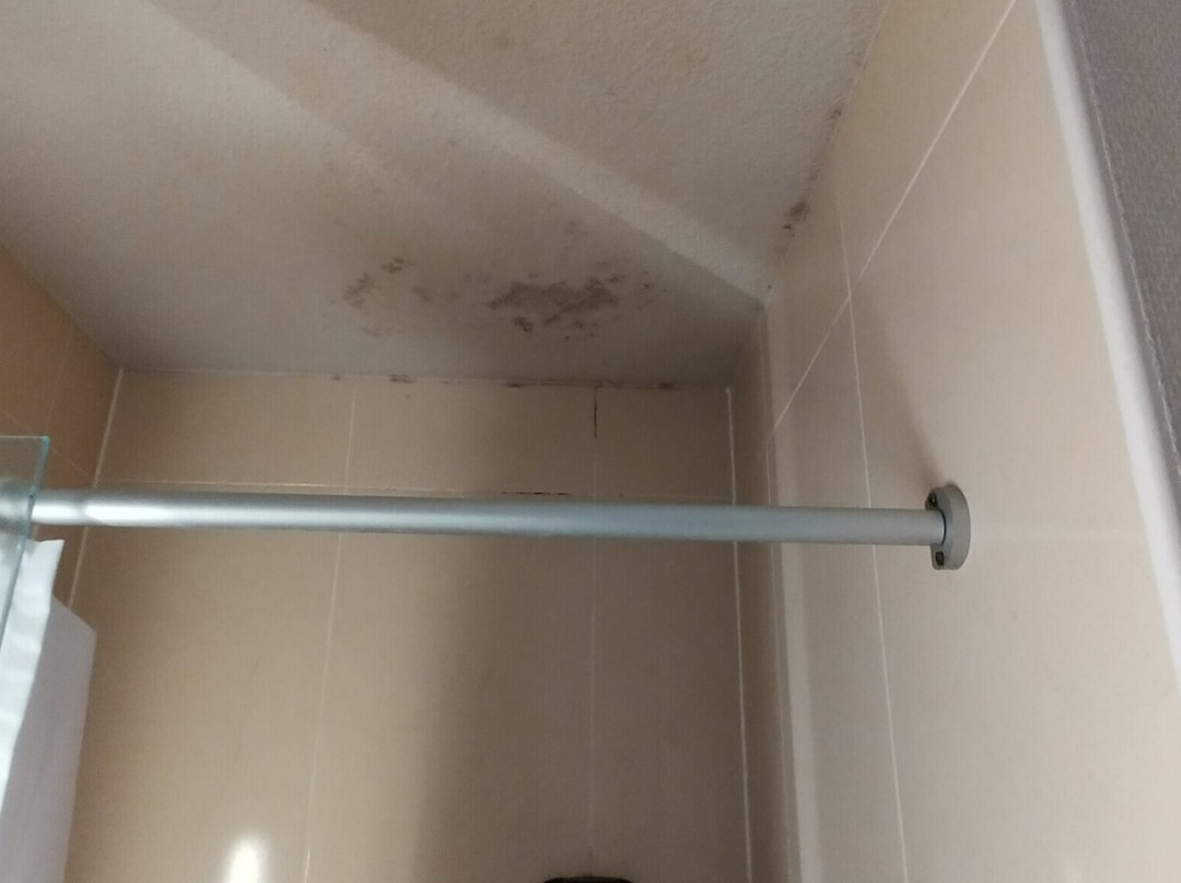 B&B HOTEL Dijon Marsannay主图